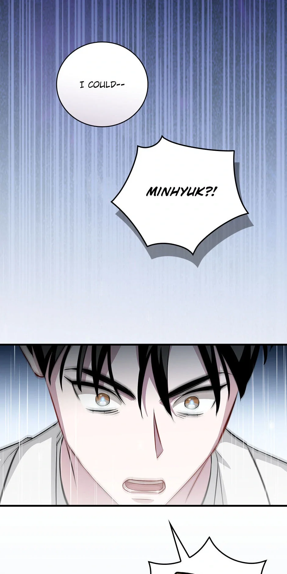 Leveling Up, by Only Eating! Chapter 200 - Page 45
