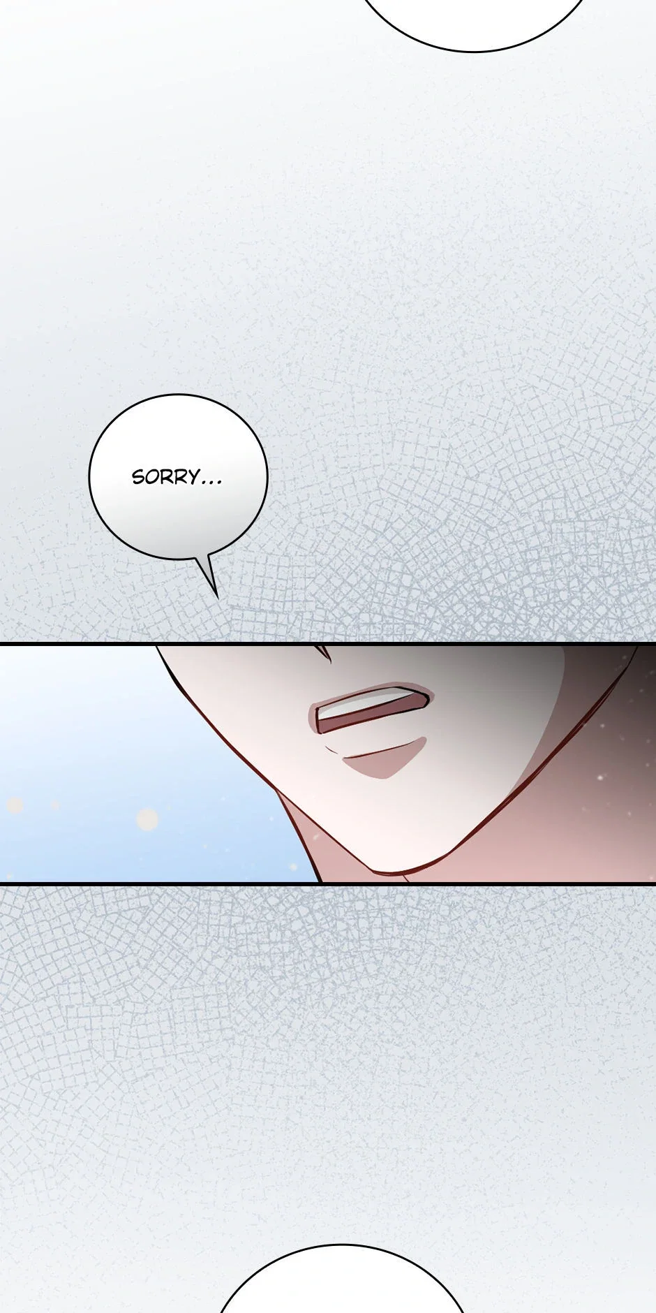 Leveling Up, by Only Eating! Chapter 200 - Page 49