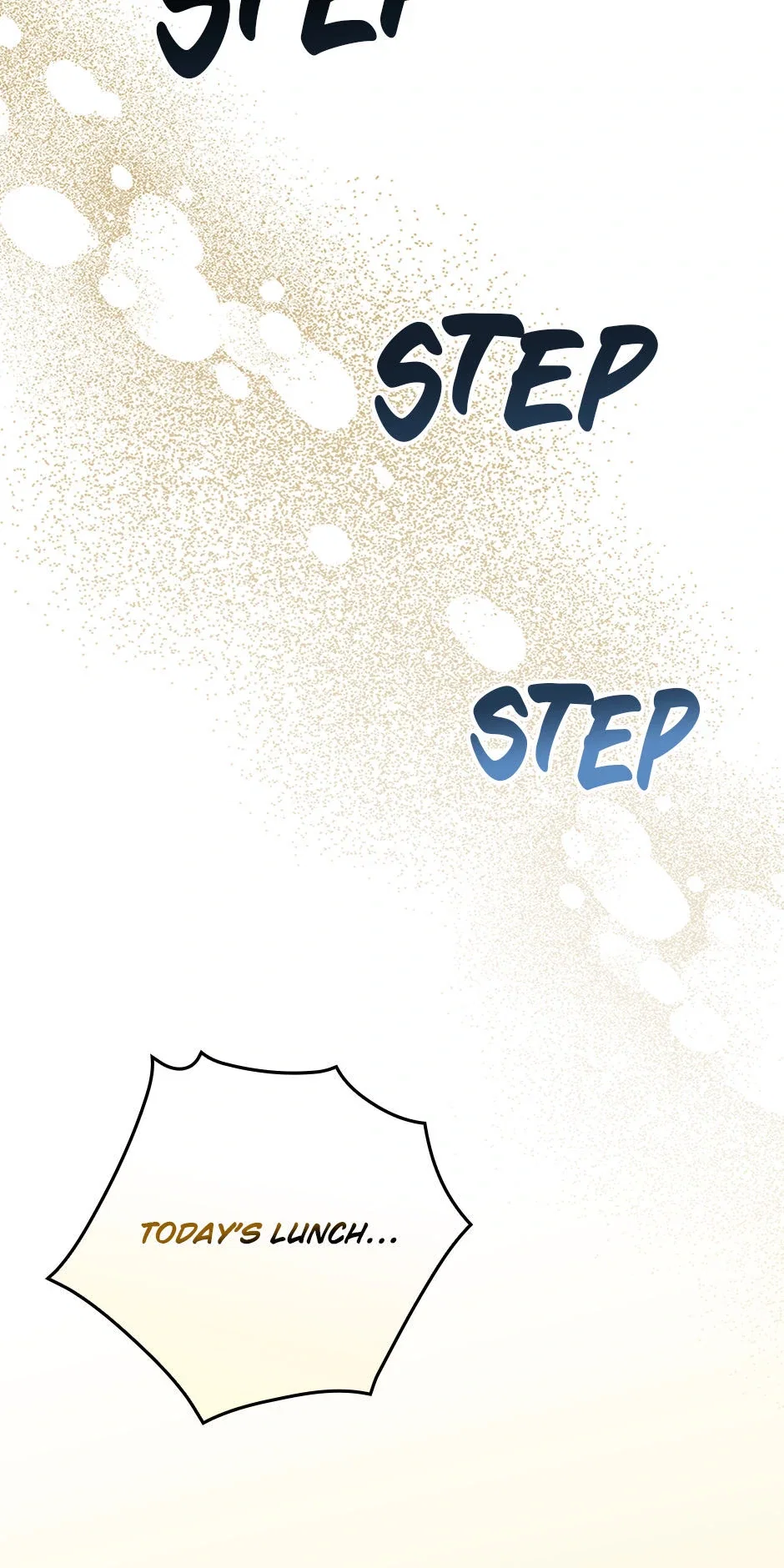 Leveling Up, by Only Eating! Chapter 200 - Page 56