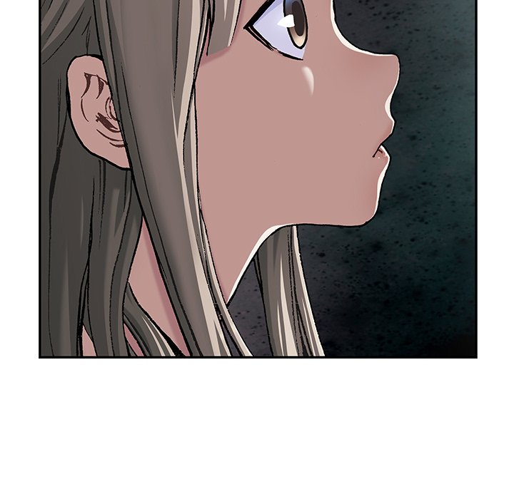 Leviathan Chapter 108 - Page 37