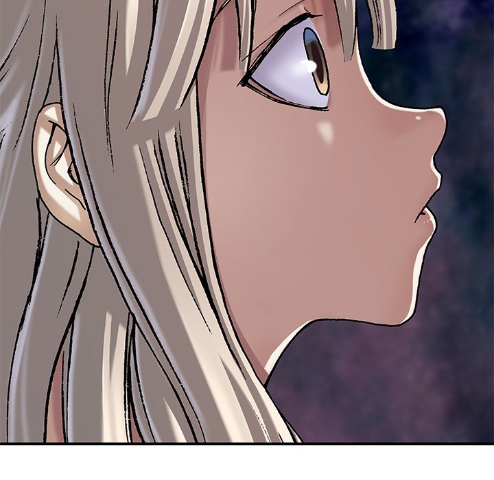 Leviathan Chapter 108 - Page 41
