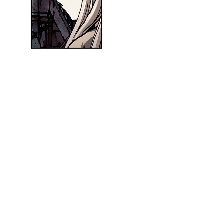 Leviathan Chapter 108 - Page 44