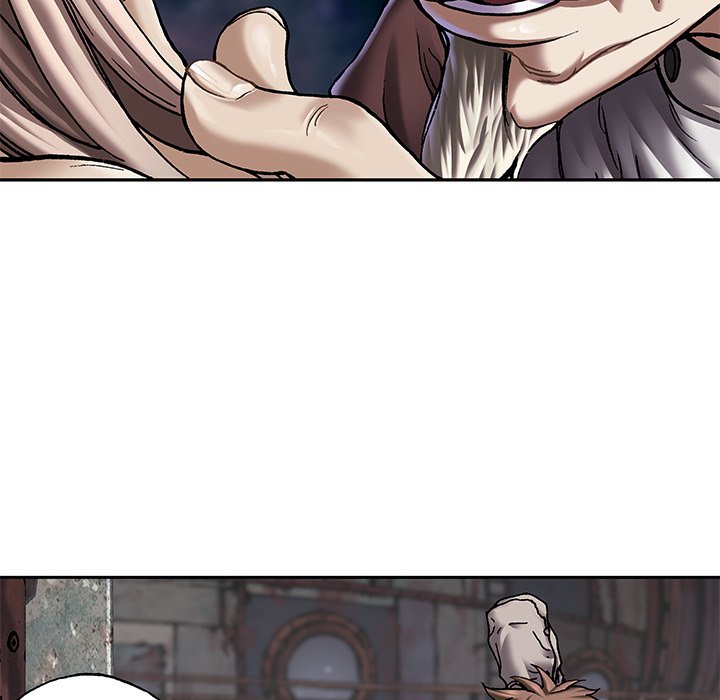 Leviathan Chapter 108 - Page 59