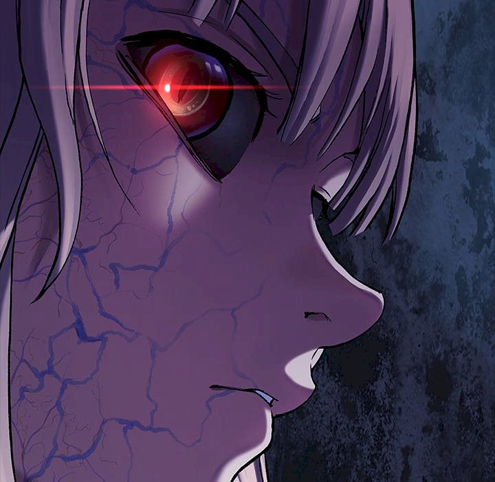 Leviathan Chapter 110 - Page 49