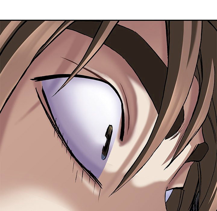 Leviathan Chapter 110 - Page 96