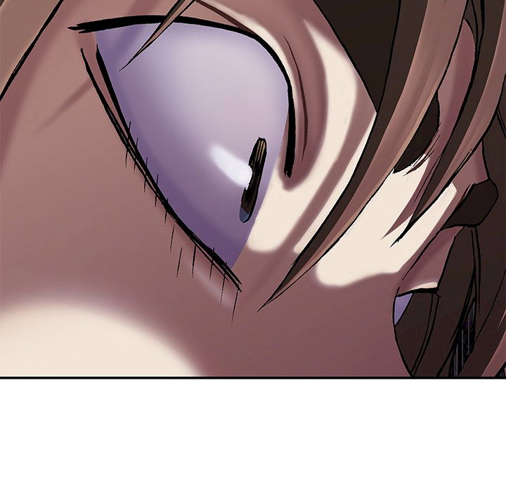 Leviathan Chapter 110 - Page 101