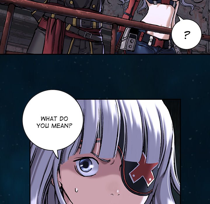 Leviathan Chapter 112 - Page 53