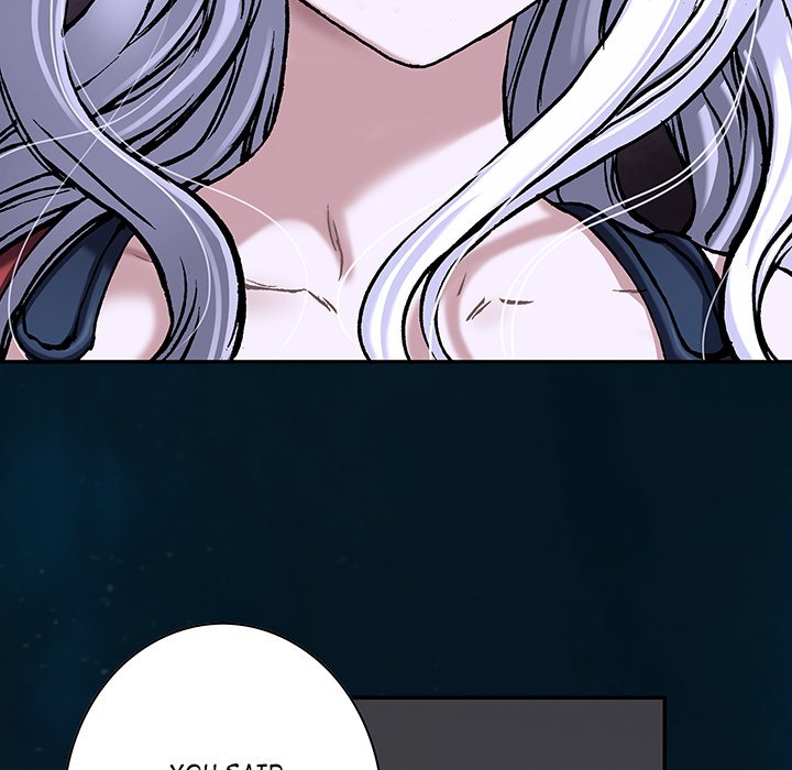 Leviathan Chapter 112 - Page 69