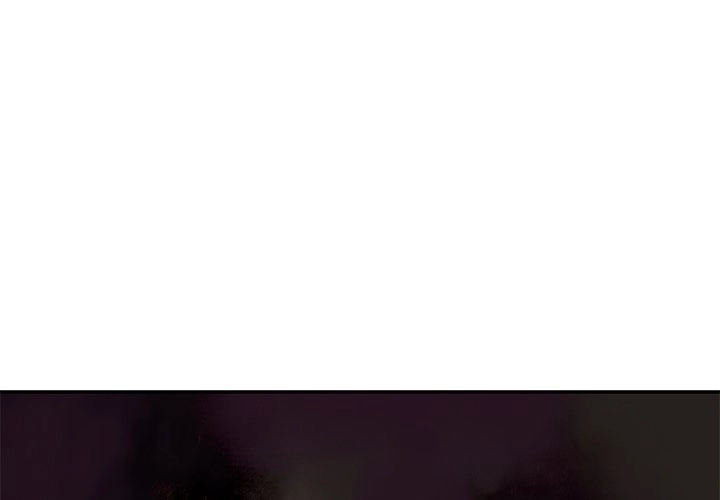 Leviathan Chapter 116 - Page 1