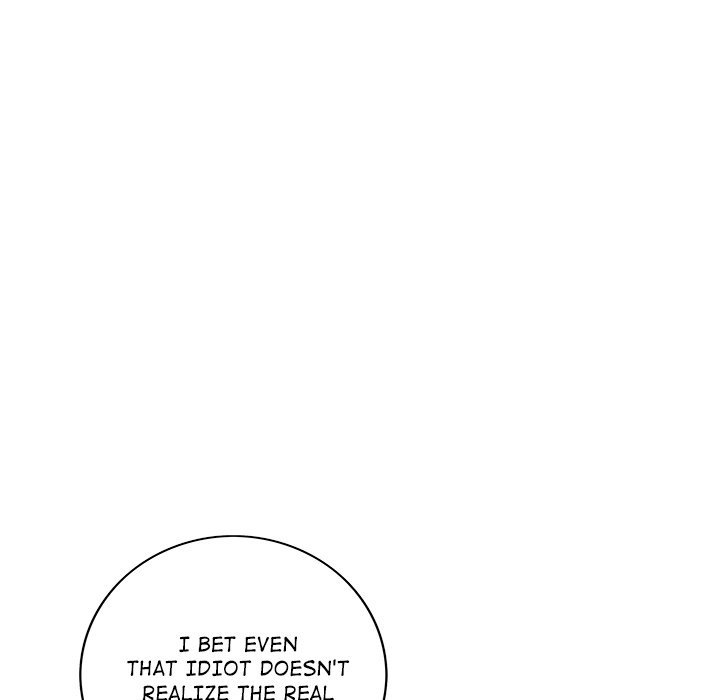 Leviathan Chapter 136 - Page 23