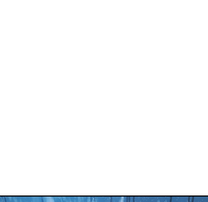 Leviathan Chapter 146 - Page 60