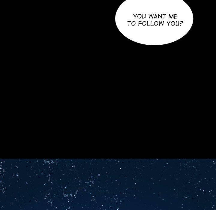 Leviathan Chapter 159 - Page 99