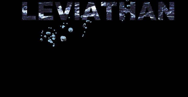 Leviathan Chapter 159 - Page 115
