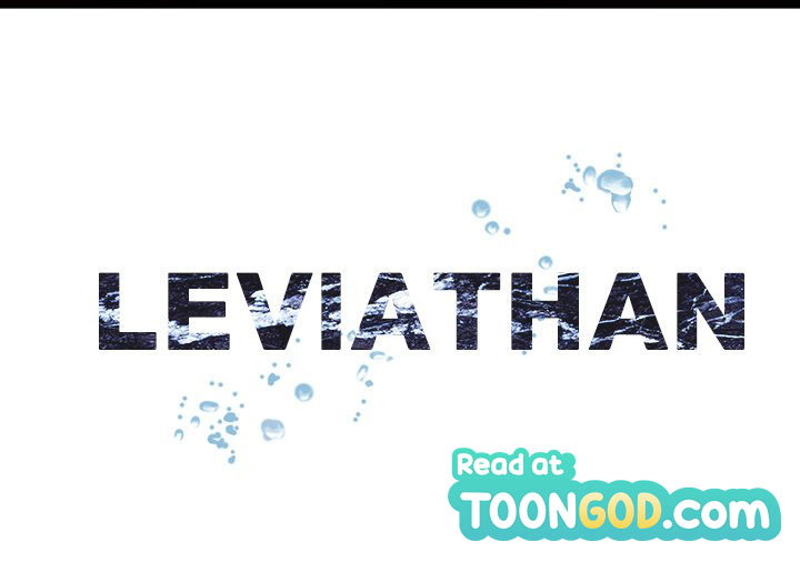 Leviathan Chapter 174 - Page 110