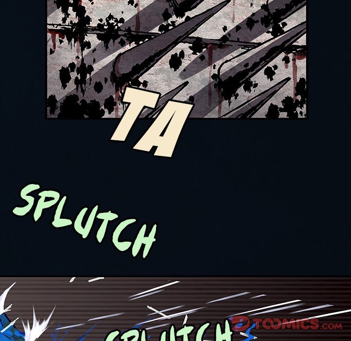Leviathan Chapter 182 - Page 18