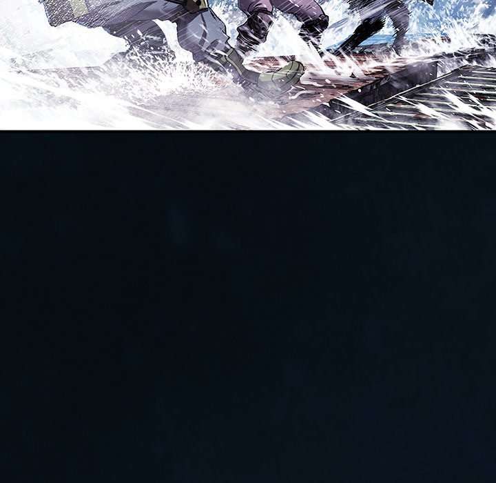 Leviathan Chapter 182 - Page 45