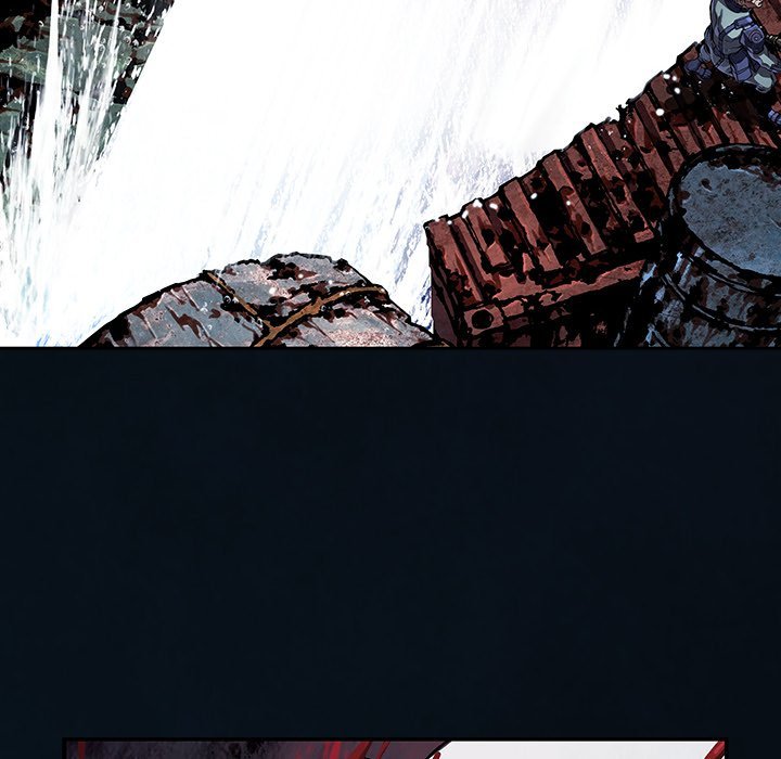 Leviathan Chapter 182 - Page 49