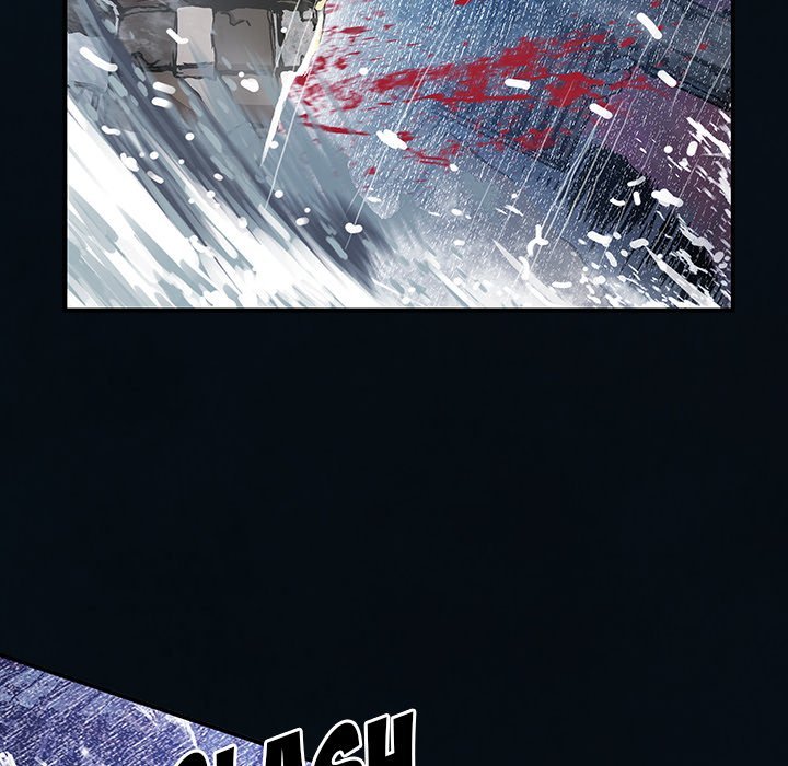Leviathan Chapter 182 - Page 51