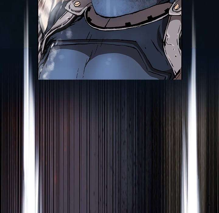 Leviathan Chapter 182 - Page 60