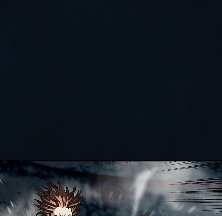 Leviathan Chapter 182 - Page 71