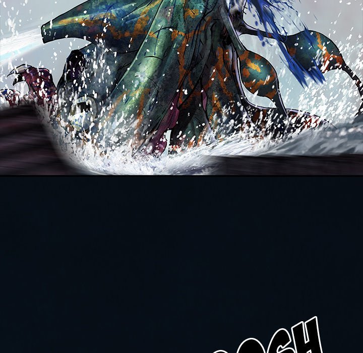 Leviathan Chapter 182 - Page 75