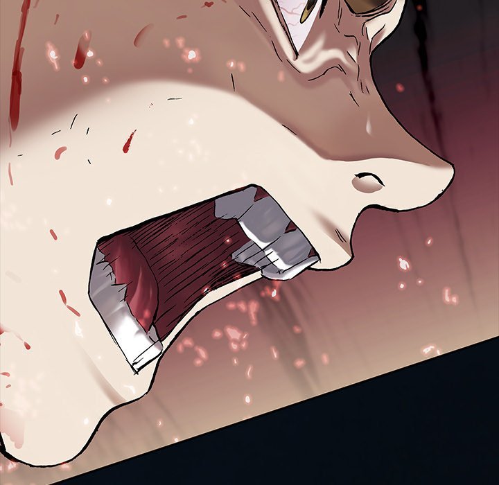 Leviathan Chapter 182 - Page 87