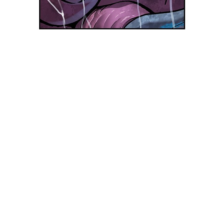 Leviathan Chapter 191 - Page 63