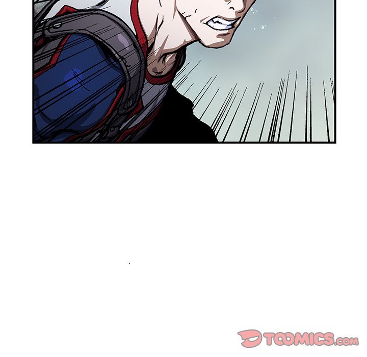 Leviathan Chapter 191 - Page 80
