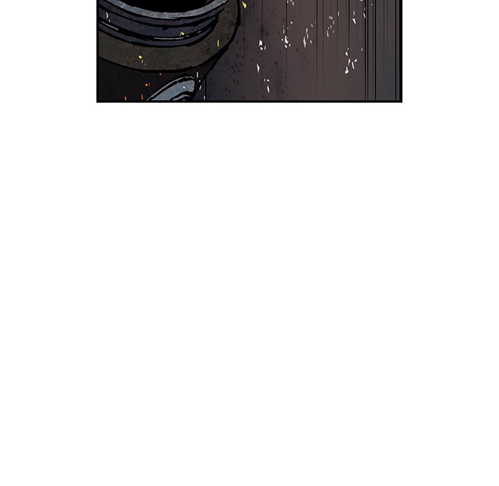 Leviathan Chapter 198 - Page 51