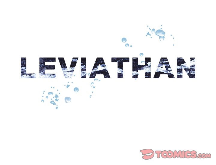 Leviathan Chapter 198 - Page 80