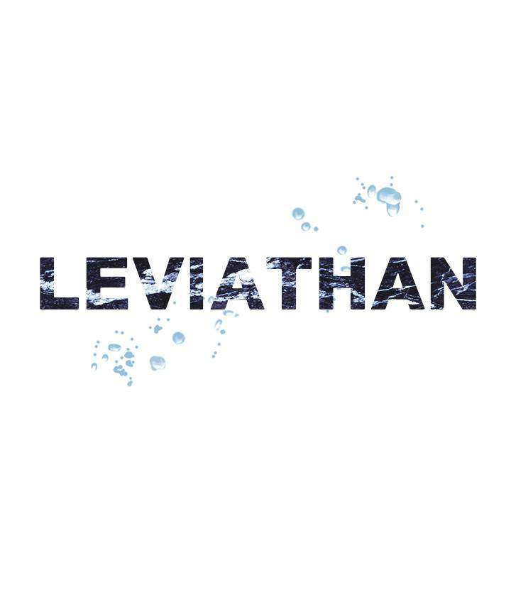 Leviathan Chapter 53 - Page 11