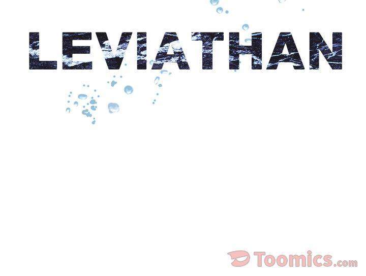 Leviathan Chapter 66 - Page 83