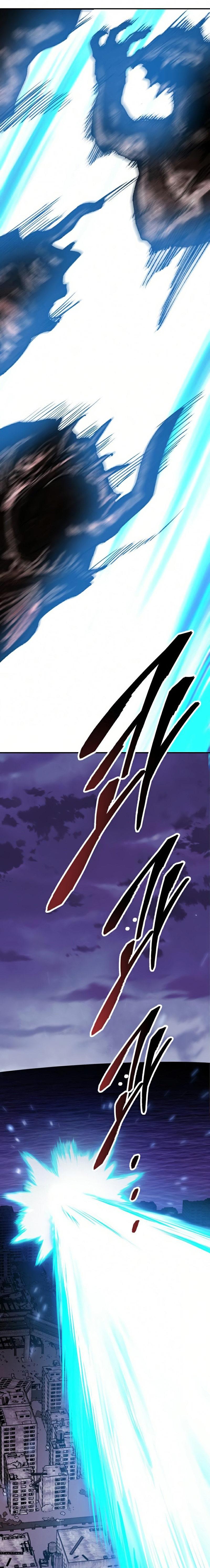 Limit Breaker Chapter 65 - Page 18