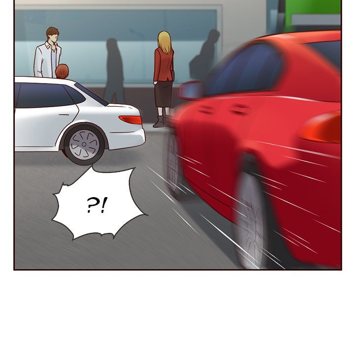 Little Miss Designer Chapter 42 - Page 6