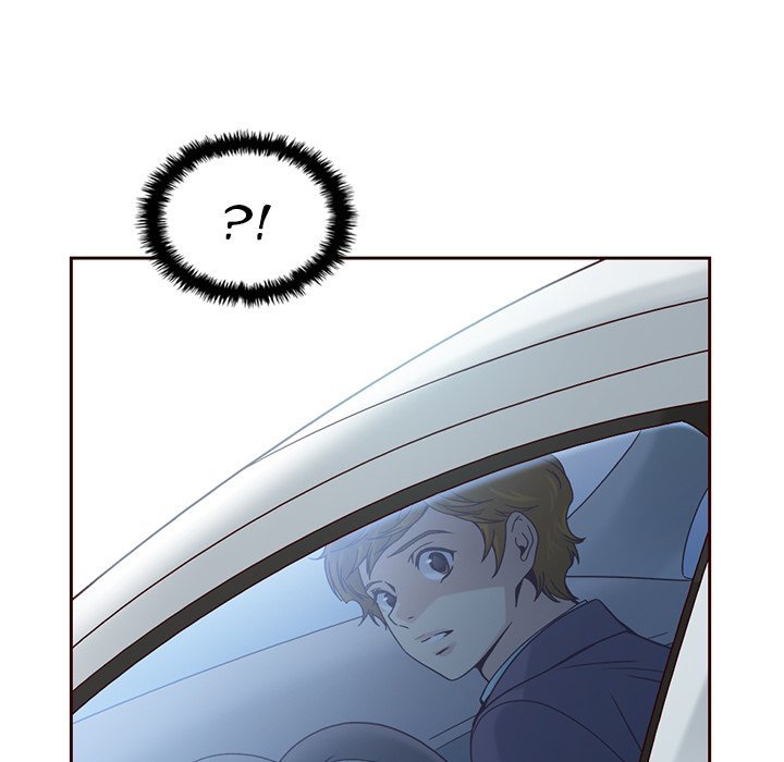 Little Miss Designer Chapter 42 - Page 12
