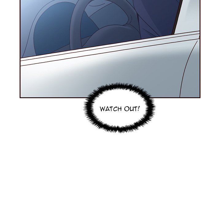 Little Miss Designer Chapter 42 - Page 13