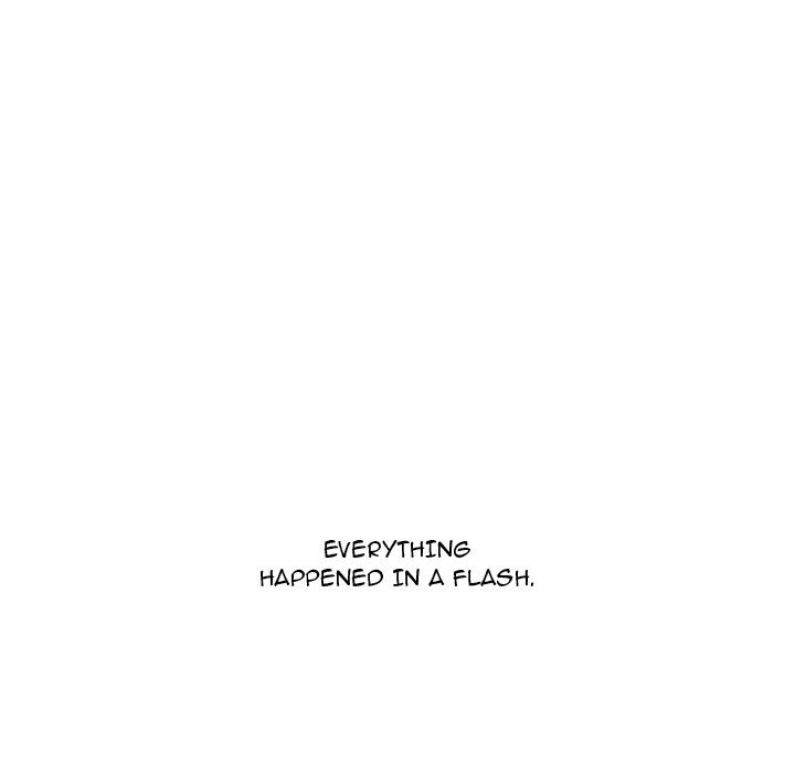 Little Miss Designer Chapter 42 - Page 16