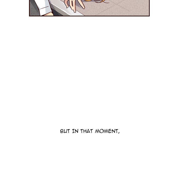Little Miss Designer Chapter 42 - Page 19