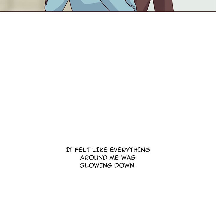 Little Miss Designer Chapter 42 - Page 21