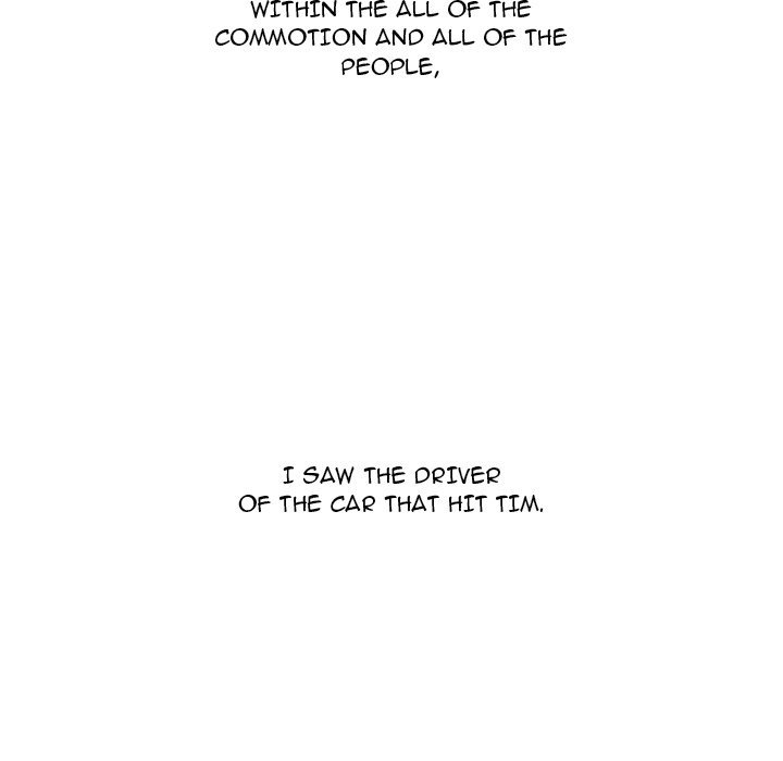 Little Miss Designer Chapter 42 - Page 26