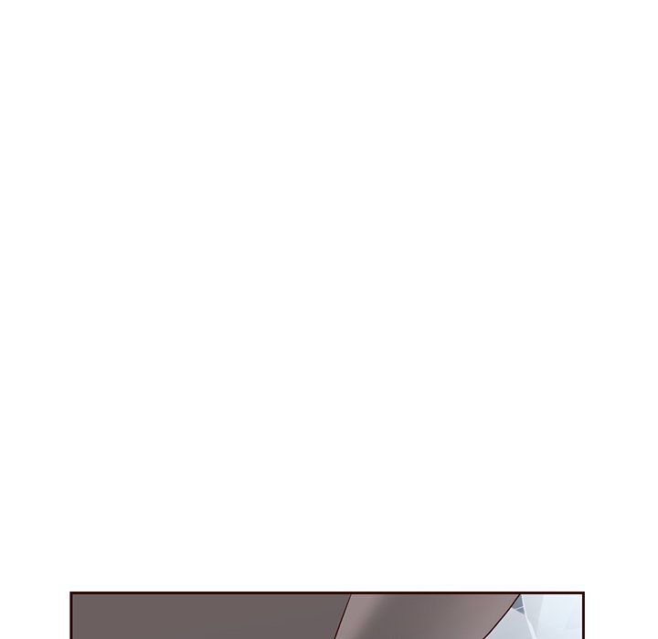 Little Miss Designer Chapter 42 - Page 27