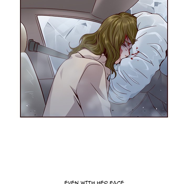 Little Miss Designer Chapter 42 - Page 28