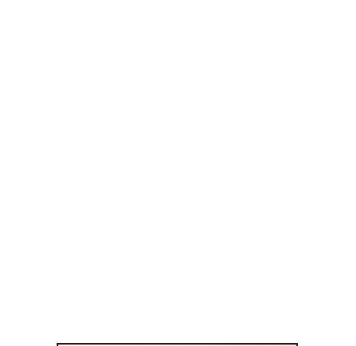 Little Miss Designer Chapter 42 - Page 30