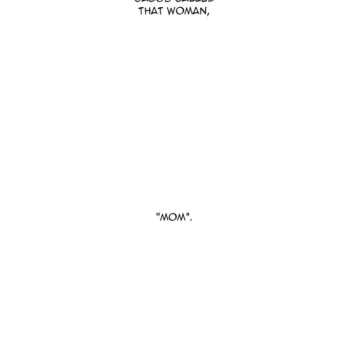 Little Miss Designer Chapter 42 - Page 32