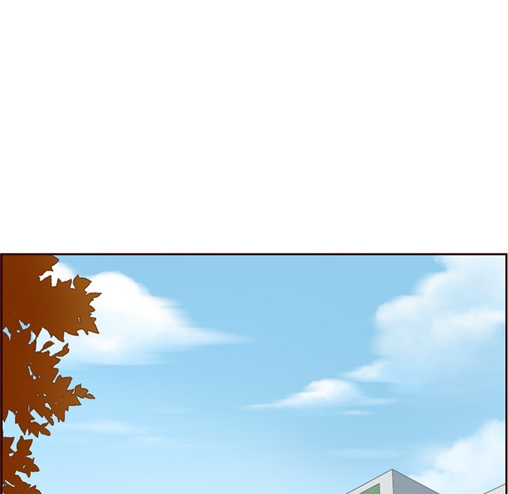 Little Miss Designer Chapter 42 - Page 33