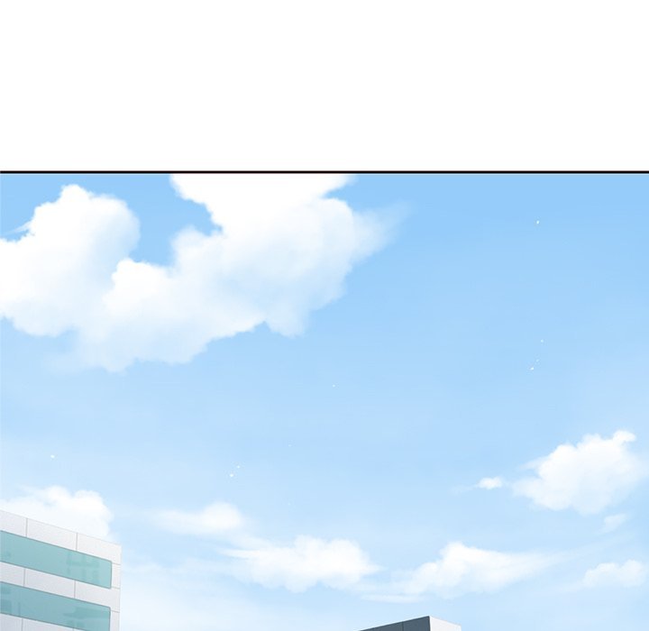 Little Miss Designer Chapter 42 - Page 36
