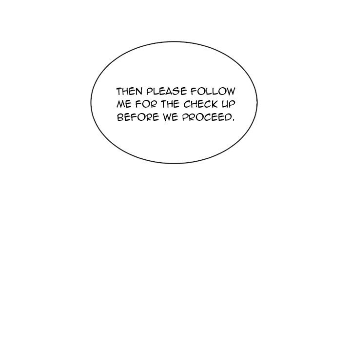 Little Miss Designer Chapter 42 - Page 44