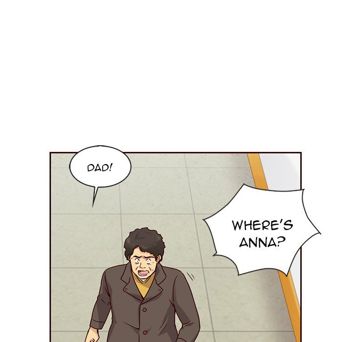 Little Miss Designer Chapter 42 - Page 47
