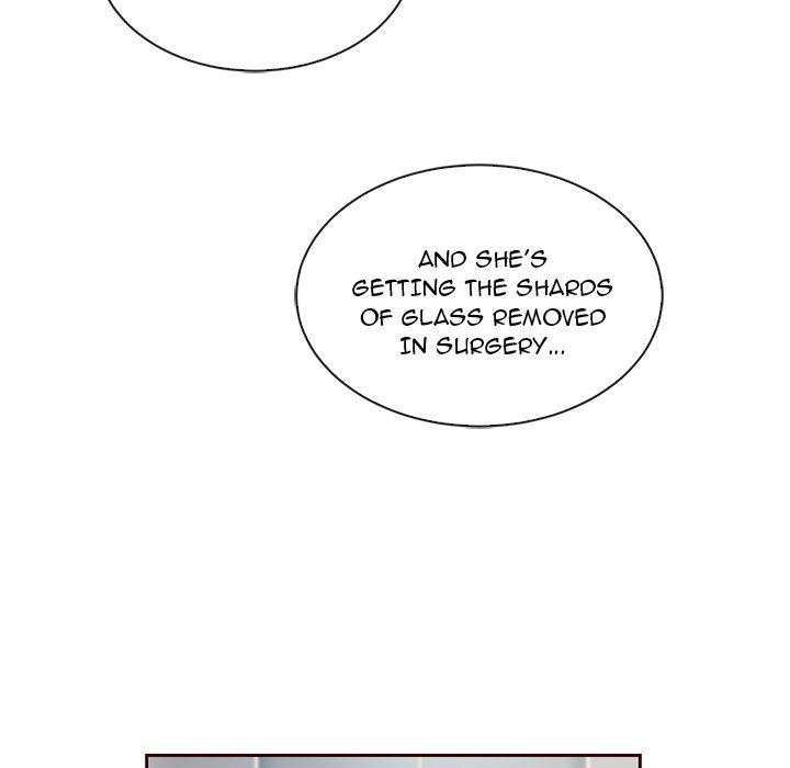 Little Miss Designer Chapter 42 - Page 51