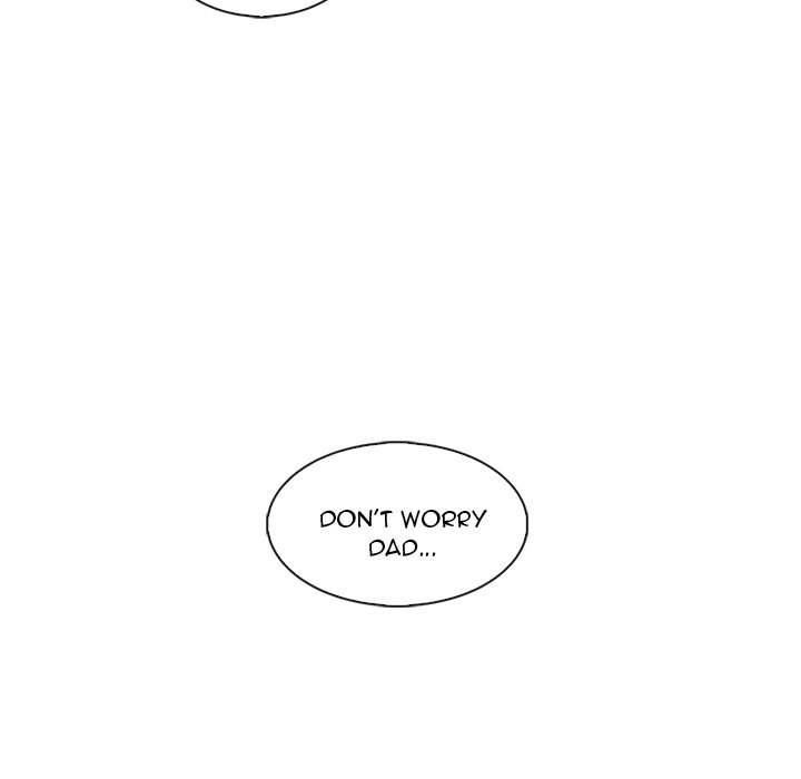 Little Miss Designer Chapter 42 - Page 53